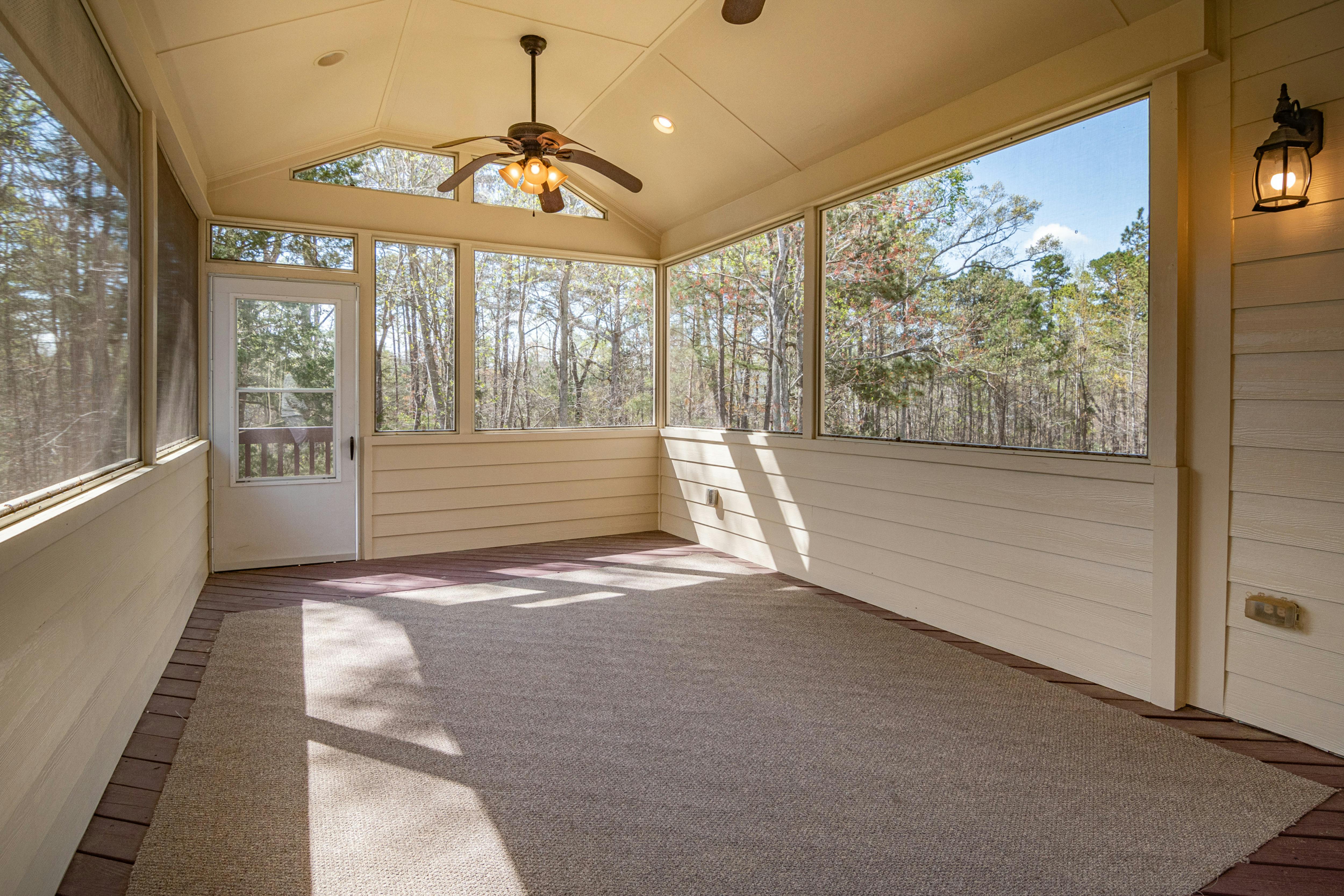 ceiling fan installation service midlothian texas image 6